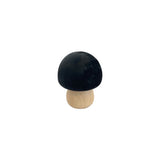 167-W-P602_wooden-mushrooms-achromatic-6pc_07_large.jpg