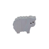 167-W-P604_wooden-farm-animals-pastel-5pc_04_large.jpg