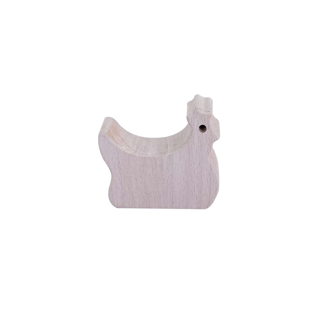 167-W-P604_wooden-farm-animals-pastel-5pc_05_large.jpg