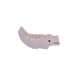 167-W-P605_wooden-wild-animals-pastel-5pc_06_large.jpg