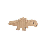 167-W-P606_wooden-dinosaurs-natural-5pc_05_large.jpg