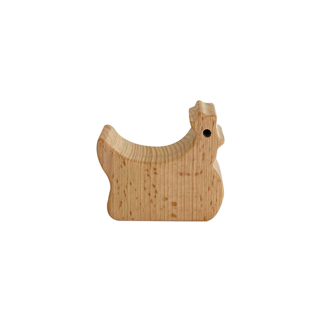 167-W-P607_wooden-farm-animals-natural-5pc_03_large.jpg