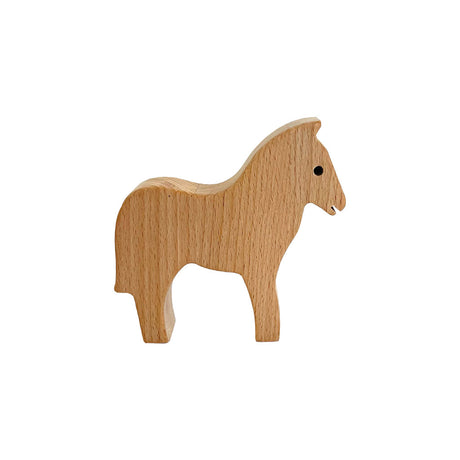 167-W-P607_wooden-farm-animals-natural-5pc_06_large.jpg