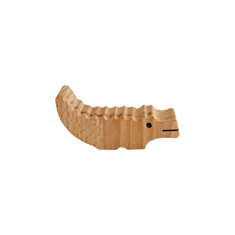 167-W-P608_wooden-wild-animals-natural-5pc_06_large.jpg