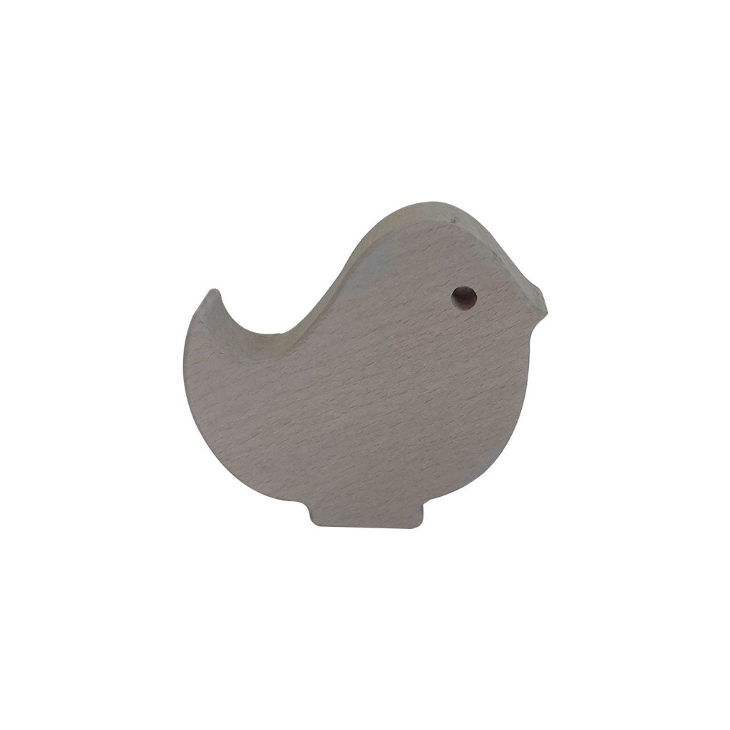 167-W-P609_wooden-garden-animals-achromatic-6pc_03_large.jpg