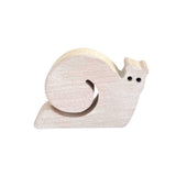 167-W-P609_wooden-garden-animals-achromatic-6pc_06_large.jpg