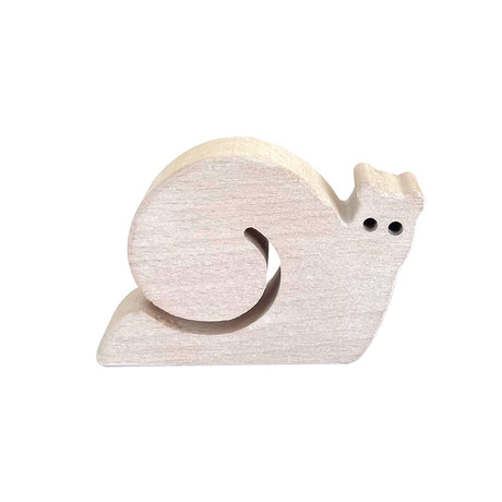 167-W-P609_wooden-garden-animals-achromatic-6pc_06_large.jpg
