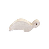 167-W-P610_wooden-sea-animals-achromatic-6pc_04_large.jpg