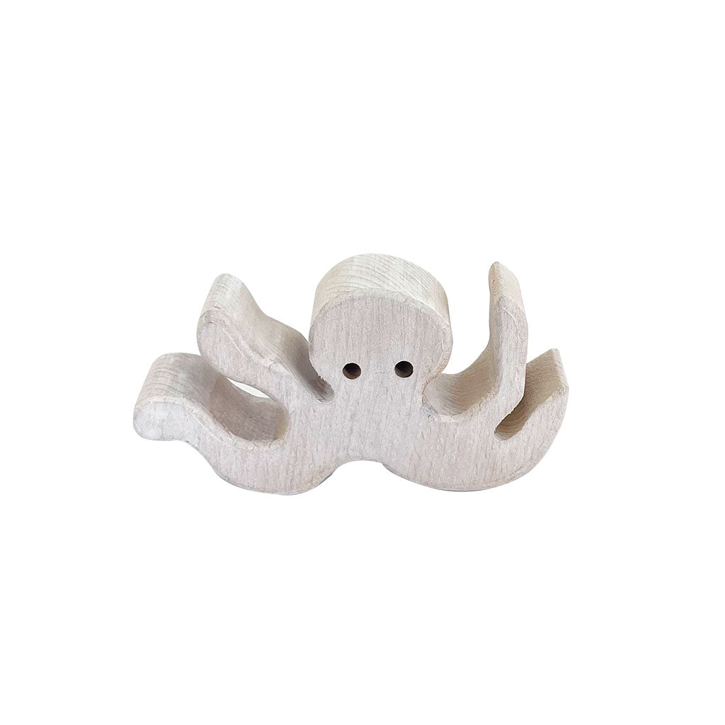 167-W-P610_wooden-sea-animals-achromatic-6pc_05_large.jpg