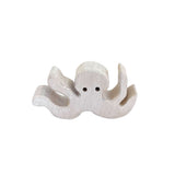 167-W-P610_wooden-sea-animals-achromatic-6pc_05_large.jpg