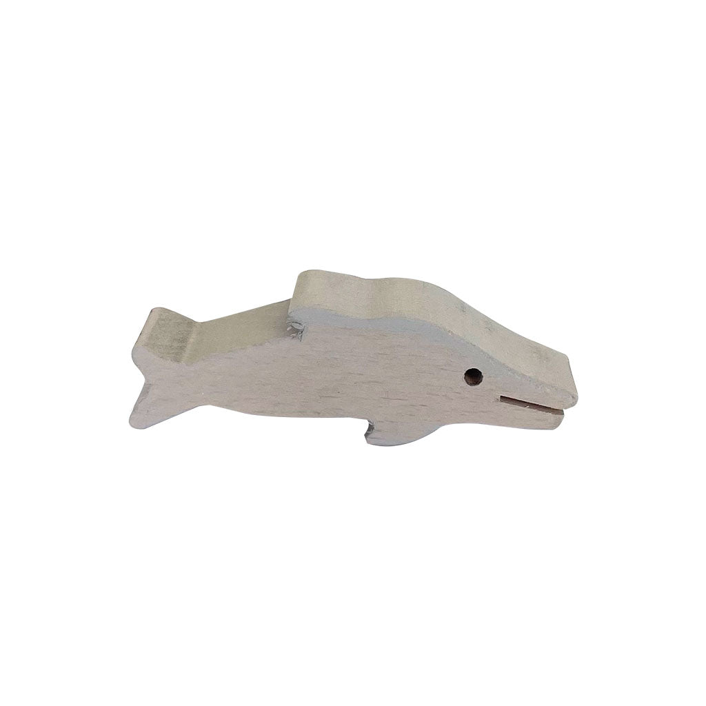 167-W-P610_wooden-sea-animals-achromatic-6pc_07_large.jpg