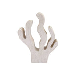 167-W-P612_wooden-sea-grasses-achromatic-4pc_04_large.jpg
