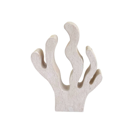 167-W-P612_wooden-sea-grasses-achromatic-4pc_04_large.jpg