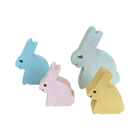 167-W-P613_wooden-bunny-family-pastel-4pc_01_large.jpg