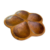 167-W-P734_petal-sorting-bowl_02_large.jpg