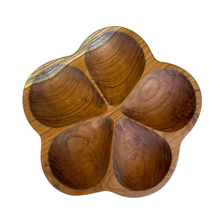 167-W-P734_petal-sorting-bowl_04_large.jpg