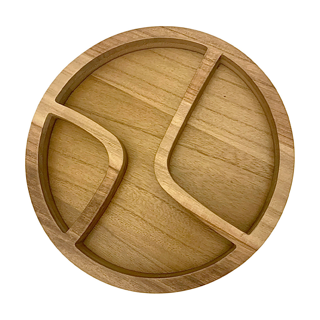 167-W-P799_organic sorting tray small_01.jpg