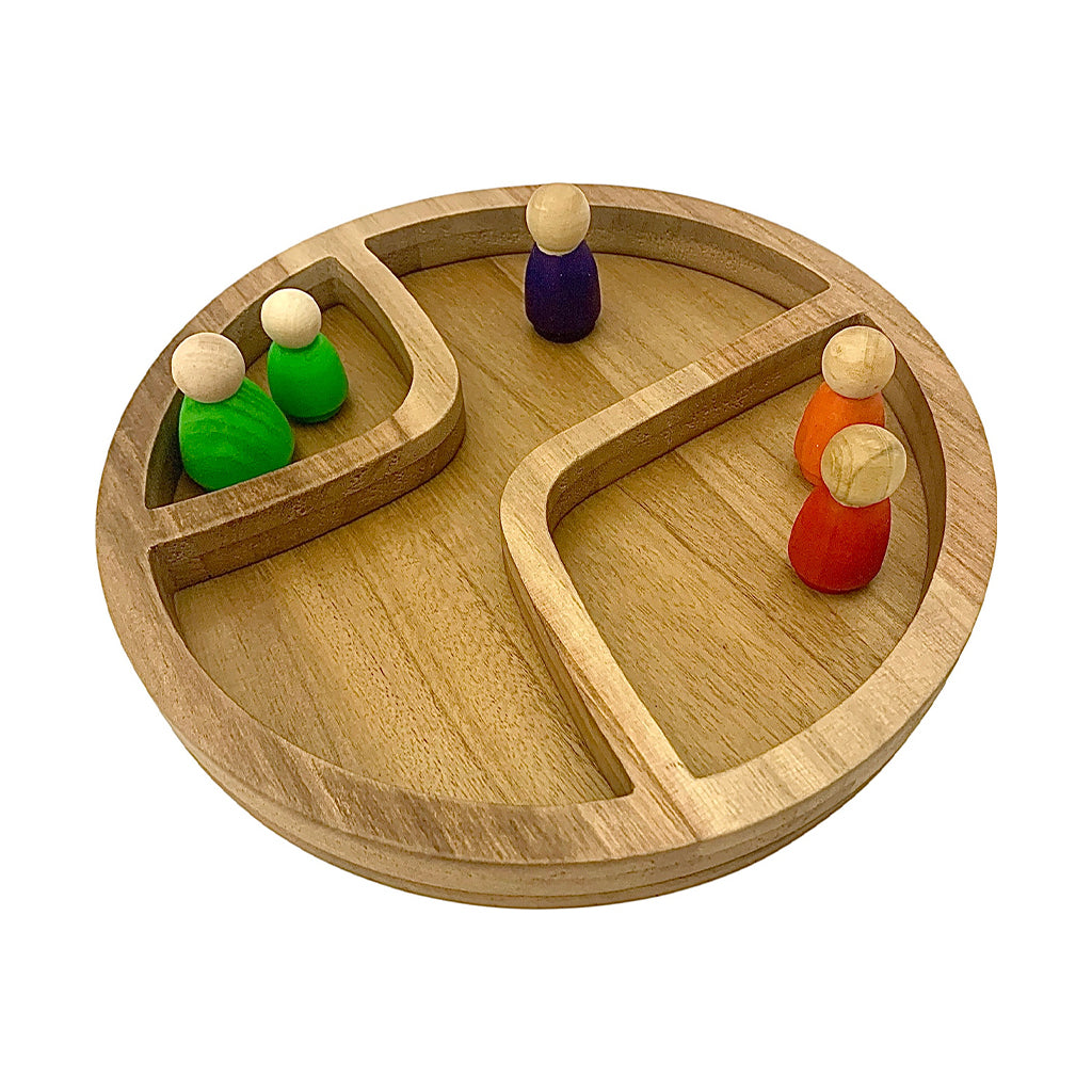 167-W-P799_organic sorting tray small_02.jpg