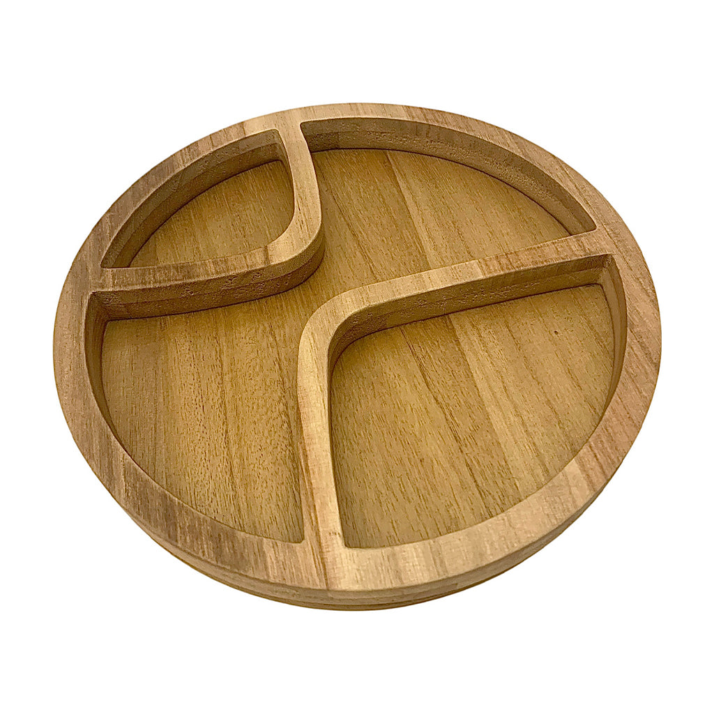 167-W-P799_organic sorting tray small_03.jpg