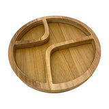 167-W-P799_organic sorting tray small_03.jpg