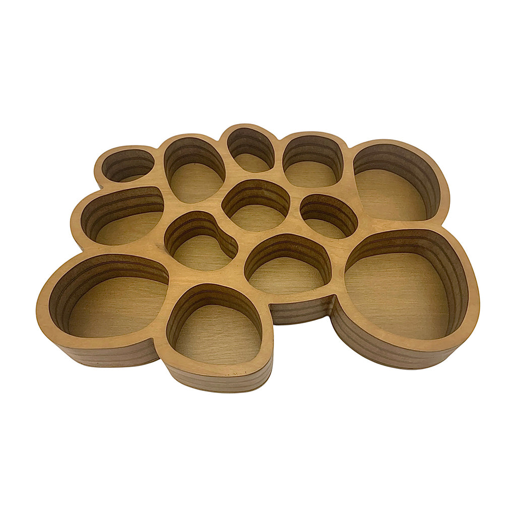 167-W-P800_bubble sorting tray large_01.jpg