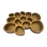 167-W-P800_bubble sorting tray large_01.jpg