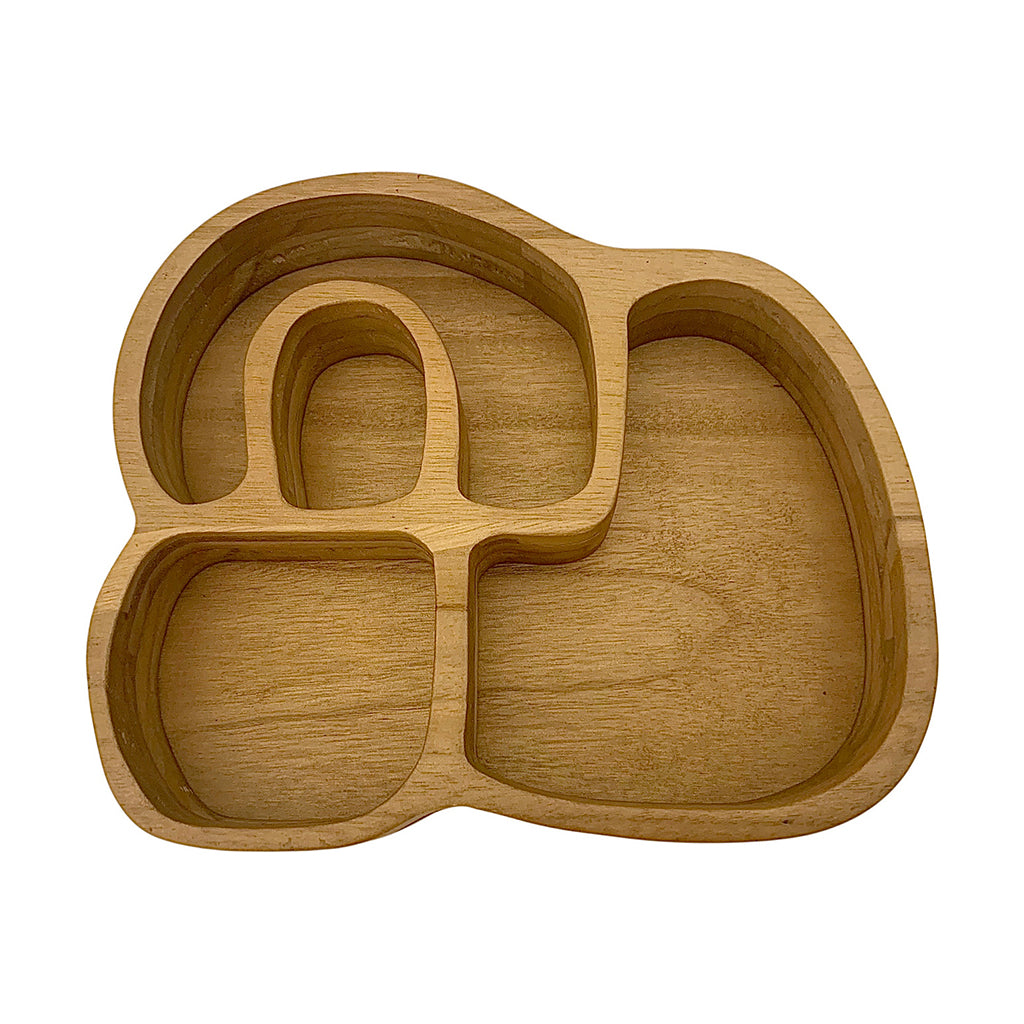 167-W-P802_organic treasure sorting tray_01.jpg