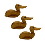 167-W-P806_wooden ducks 3pc_01.jpg