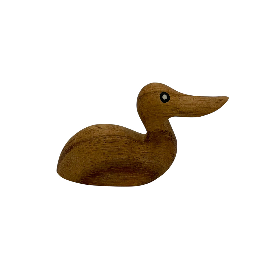 167-W-P806_wooden ducks 3pc_02.jpg
