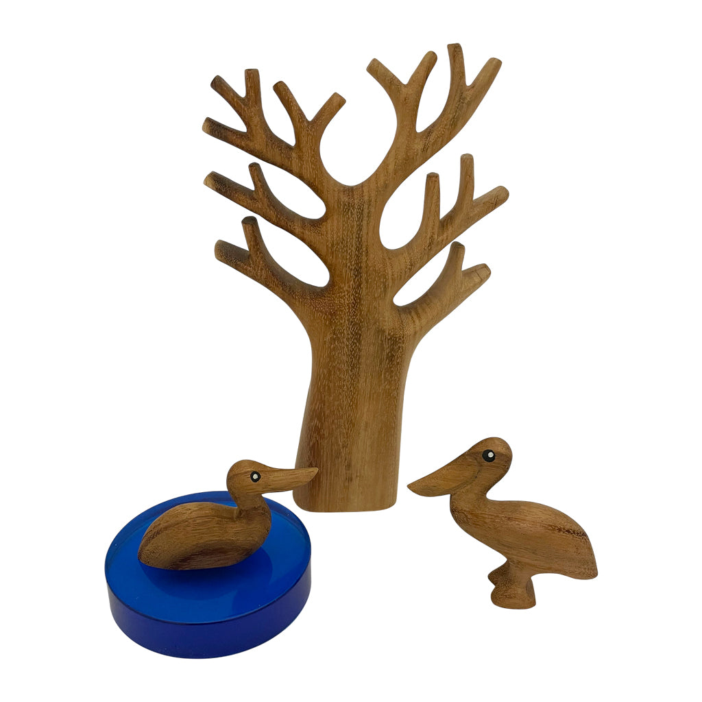 167-W-P806_wooden ducks 3pc_03.jpg