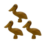 167-W-P807_wooden pelicans 3pc_01.jpg