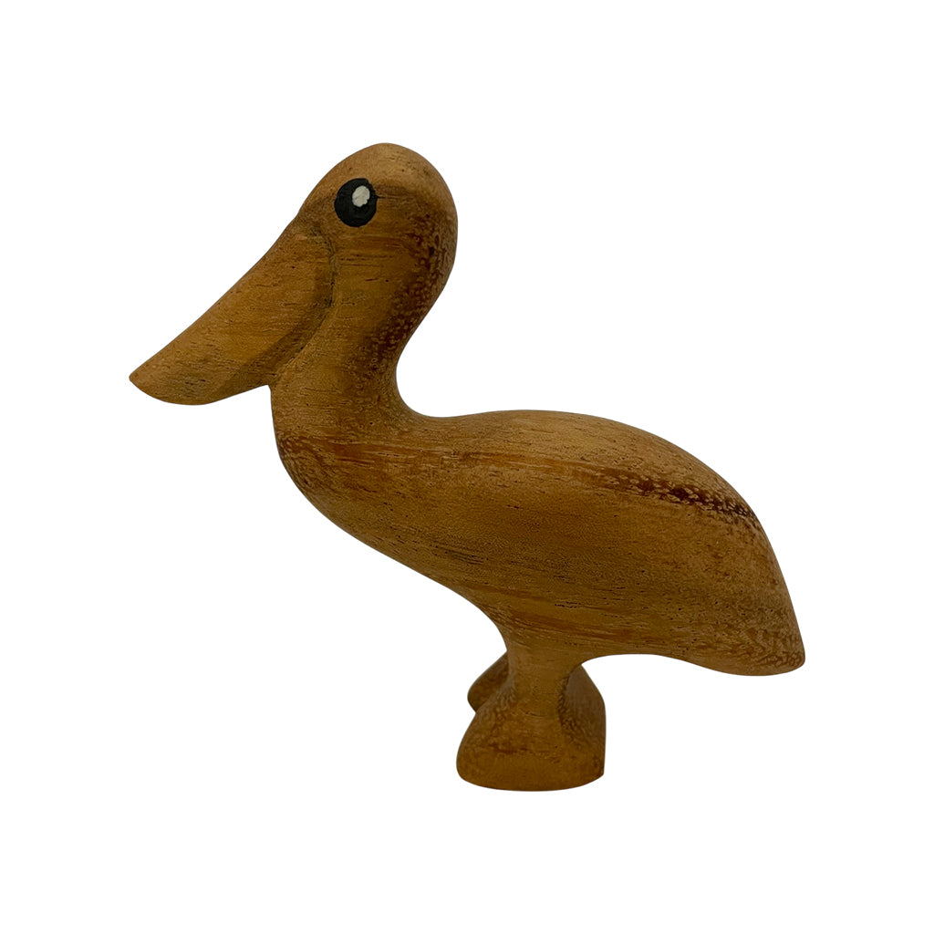 167-W-P807_wooden pelicans 3pc_02.jpg