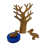 167-W-P807_wooden pelicans 3pc_03.jpg
