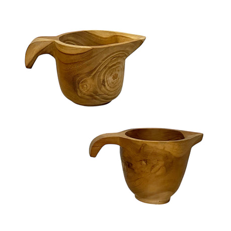 167-W-P808_jug set 2pc_01.jpg