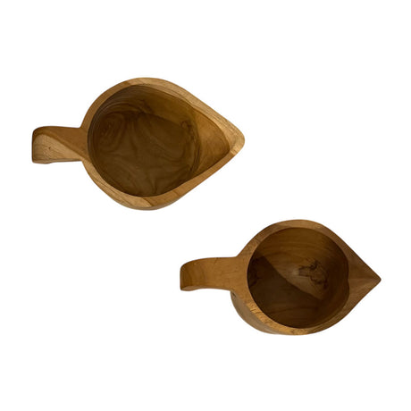 167-W-P808_jug set 2pc_02.jpg