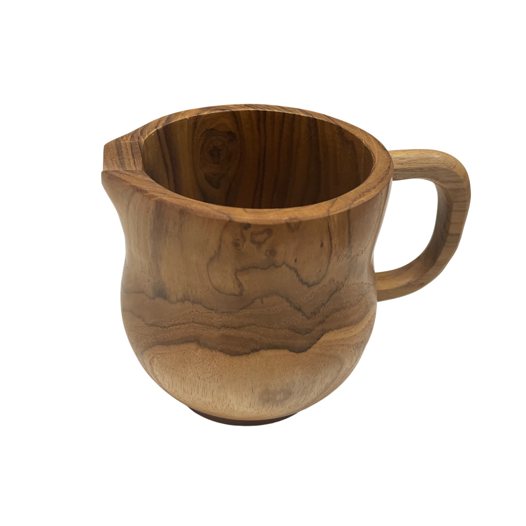 167-W-P809_large jug_01.jpg