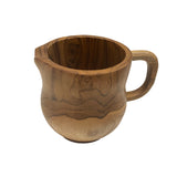 167-W-P809_large jug_01.jpg