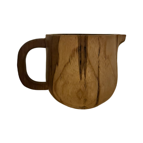 167-W-P809_large jug_02.jpg