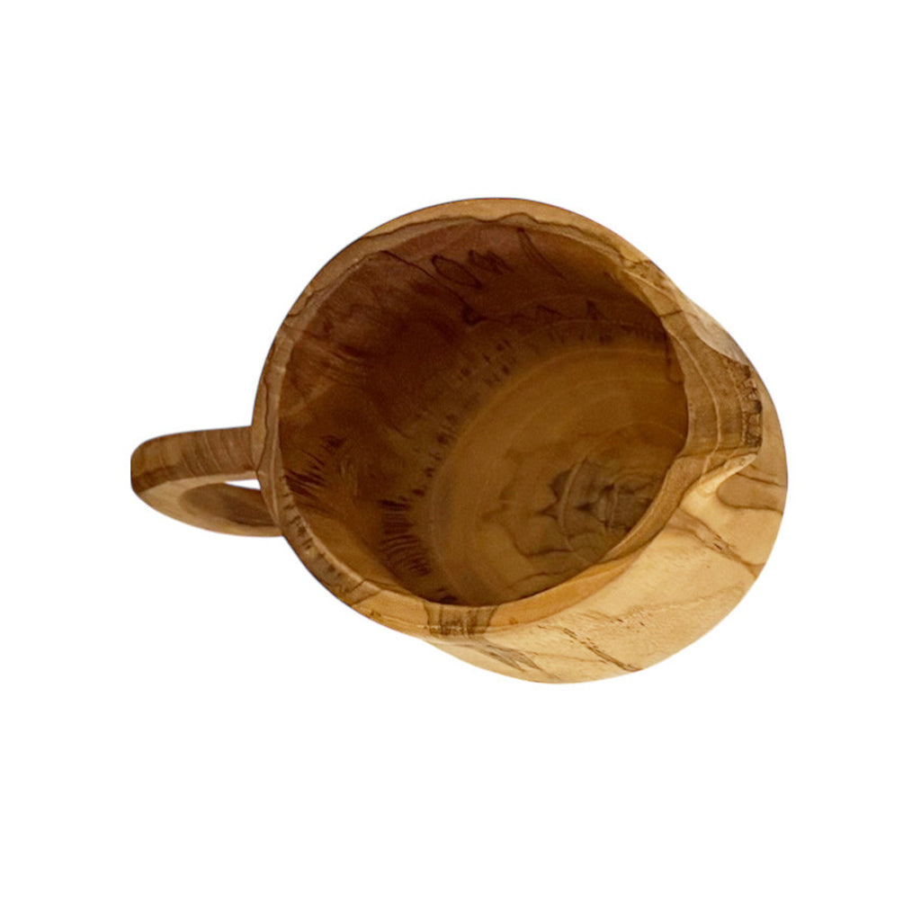 167-W-P809_large jug_03.jpg