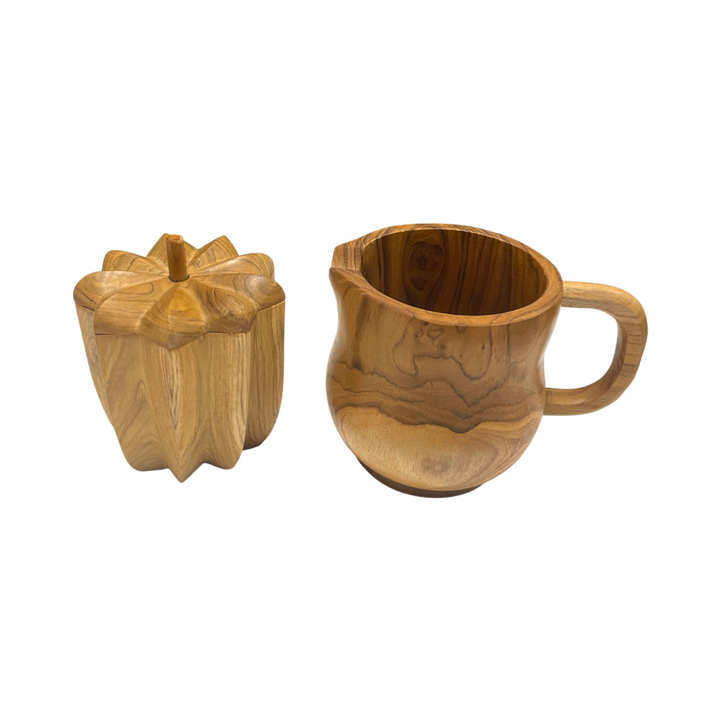 167-W-P809_large jug_04.jpg