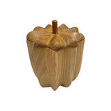 167-W-P810_nona pot with lid_01.jpg