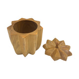 167-W-P810_nona pot with lid_02.jpg