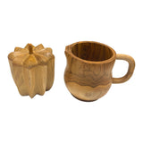 167-W-P810_nona pot with lid_03.jpg