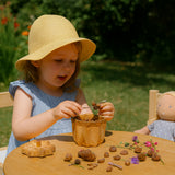 167-W-P810_nona pot with lid_04.jpg