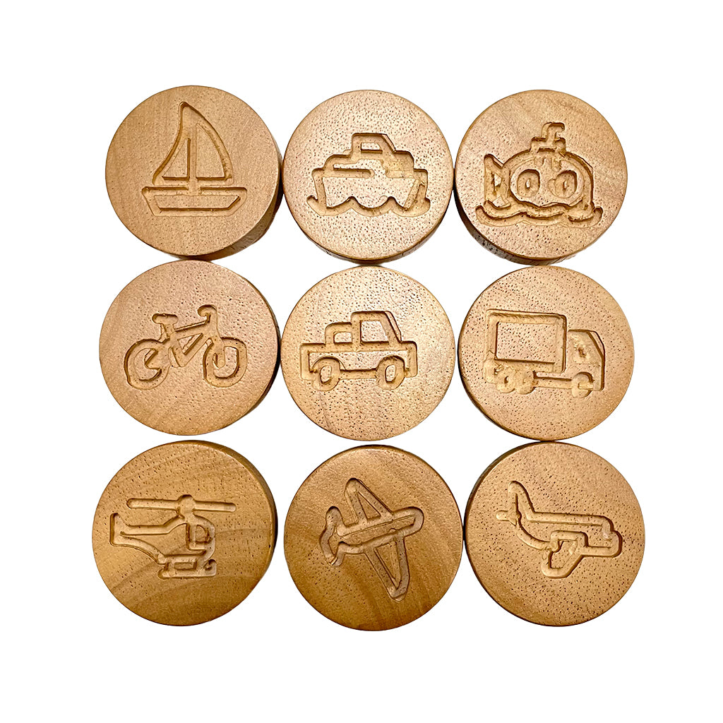167-W-P819_transport stamper set 10pc_02.jpg