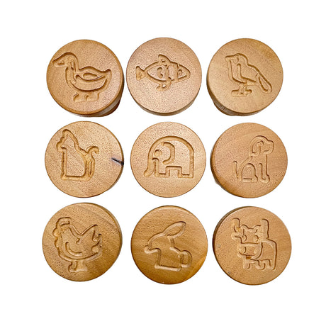 167-W-P822 Animals Stamper Set 10pc_01.jpg