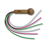 1700-E0127 Line Lite Wand_01.jpg