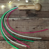 1700-E0127 Line Lite Wand_03.jpg