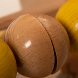 Sight and Sound Drum