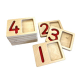 1700-E0269_number-trays-1-9_01_large.jpg